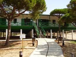 Casa de los Ingleses